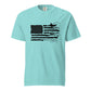 Black Flag Outdoors T-Shirt