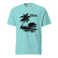 Boutta Go Coastal T-Shirt