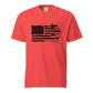 Black Flag Outdoors T-Shirt