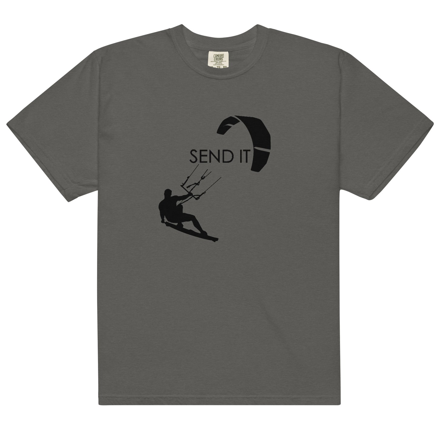 Send It T-Shirt