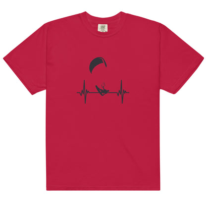 Heart Beat T-Shirt