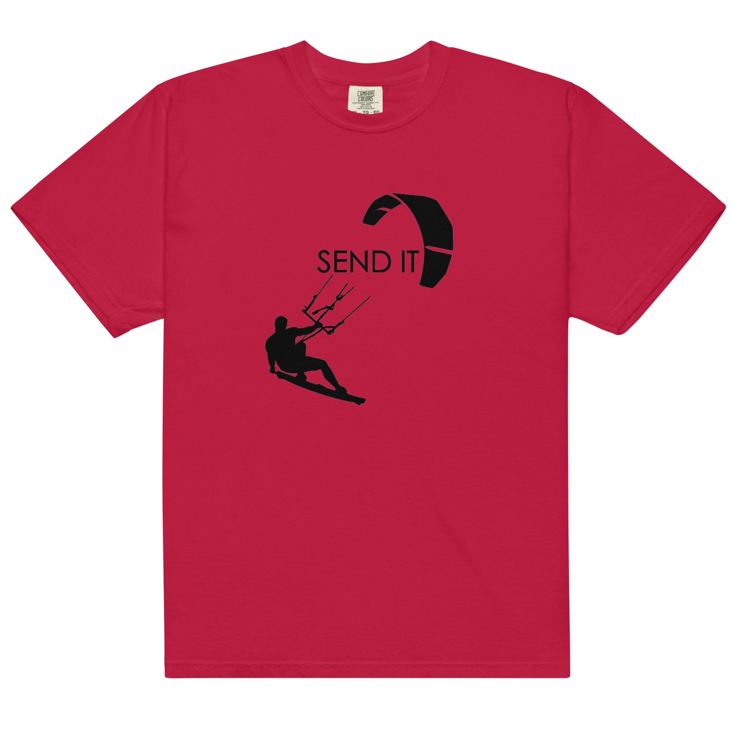 Send It T-Shirt