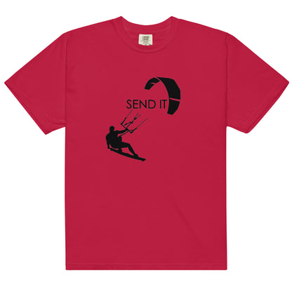 Send It T-Shirt