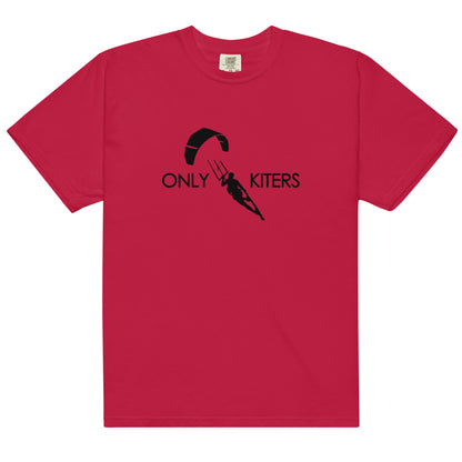 Only Kiters Girl T-Shirt