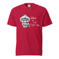 Tiki Hut T-Shirt