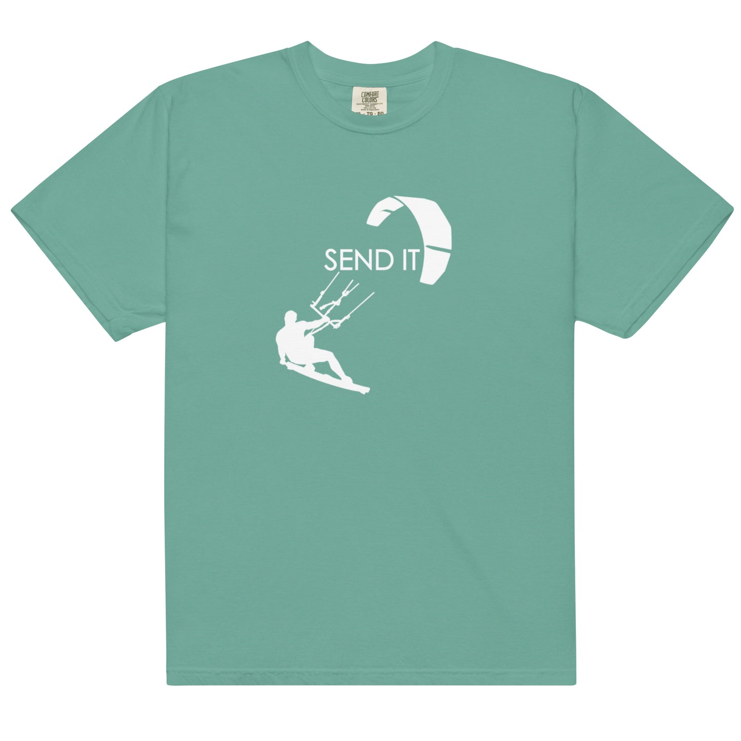 Send It T-Shirt