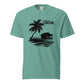 Boutta Go Coastal T-Shirt