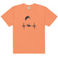 Heart Beat T-Shirt