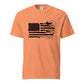 Black Flag Outdoors T-Shirt