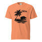 Boutta Go Coastal T-Shirt