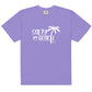 Salty Beach T-Shirt