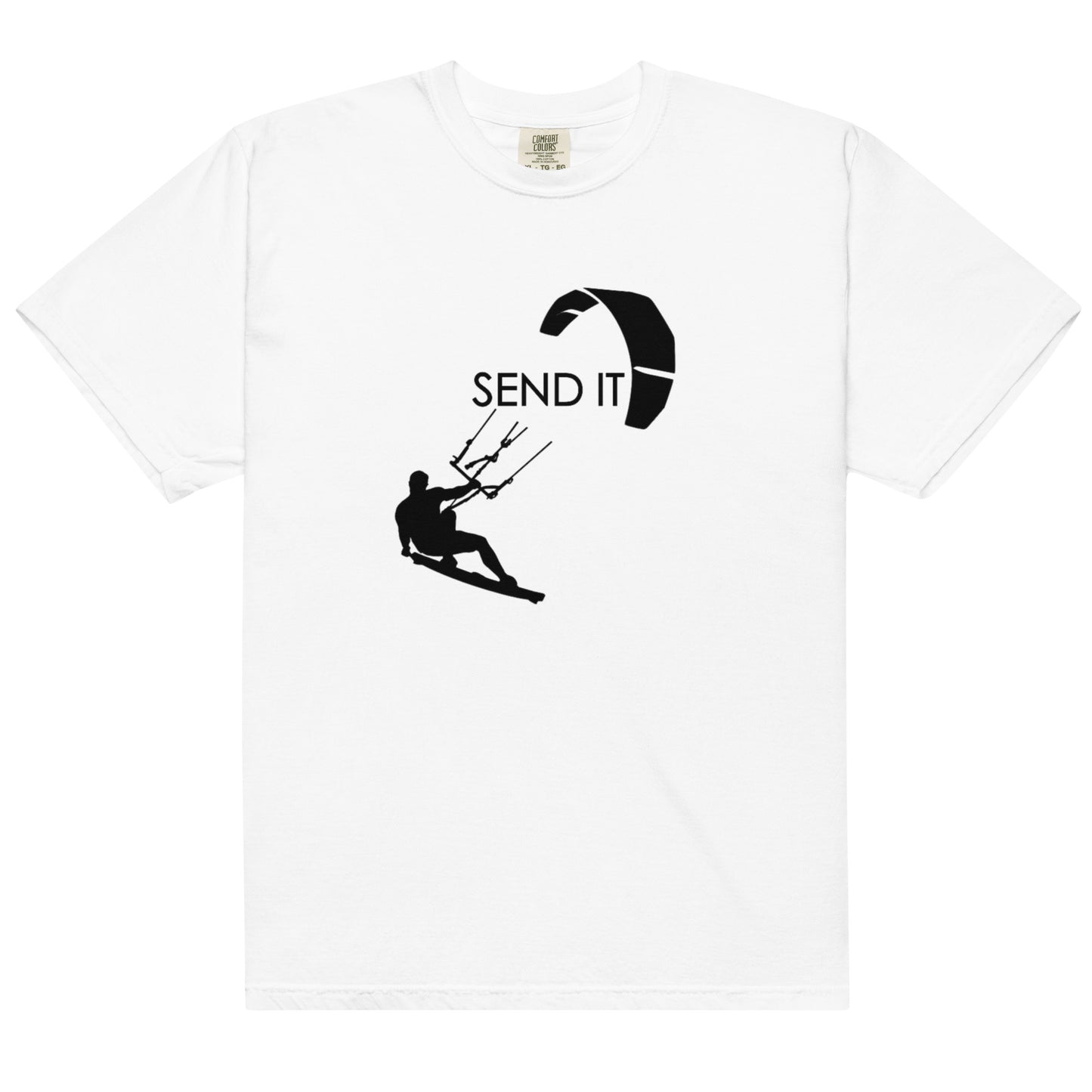 Send It T-Shirt