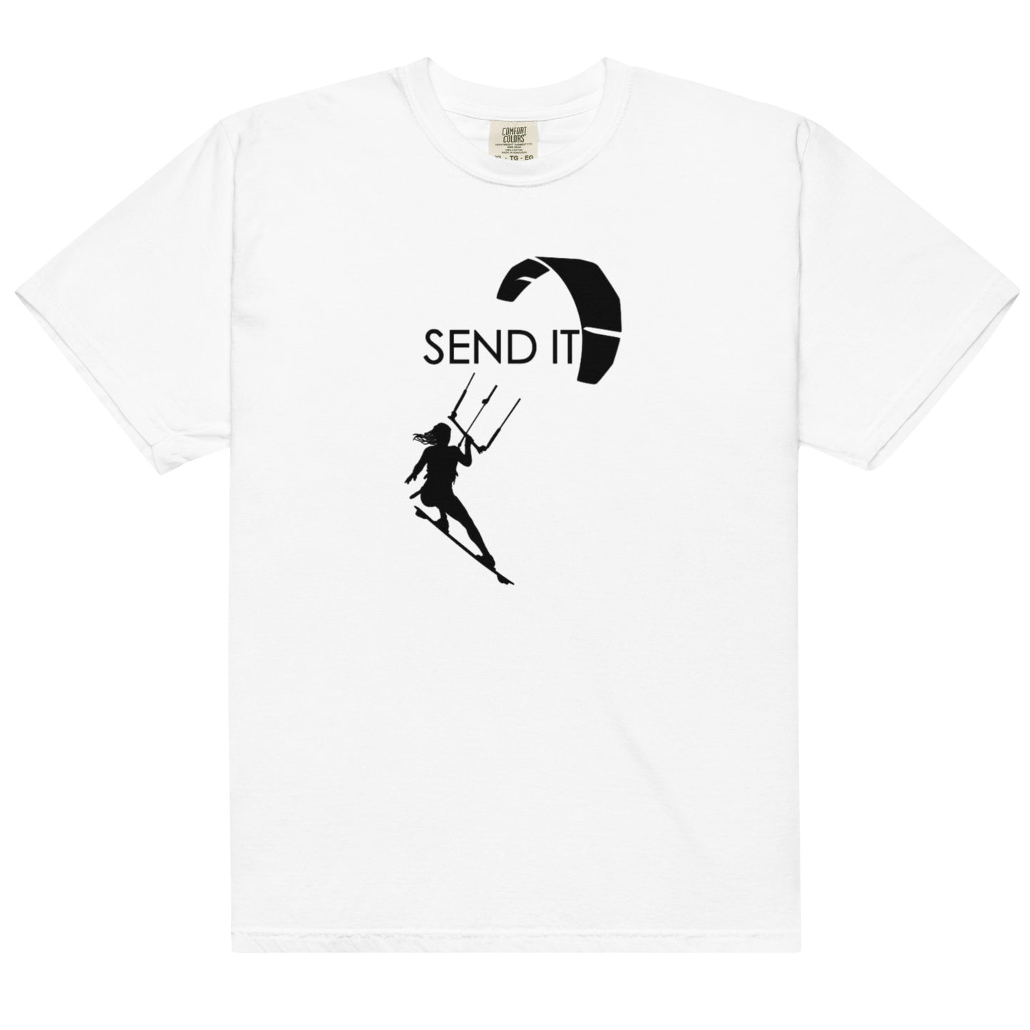 Send It Girls T-Shirt