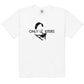 Only Kiters T-Shirt