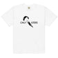 Only Kiters Girl T-Shirt