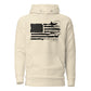 Black Flag Outdoors Hoodie