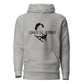 Only Kiters Hoodie