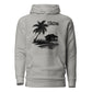 Boutta Go Coastal Hoodie