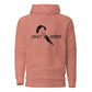 Only Kiters Girl Hoodie