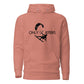 Only Kiters Hoodie