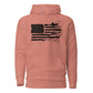 Black Flag Outdoors Hoodie