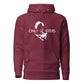 Only Kiters Hoodie