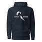 Only Kiters Girl Hoodie