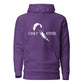 Only Kiters Girl Hoodie