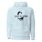 Only Kiters Hoodie