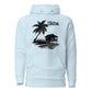 Boutta Go Coastal Hoodie