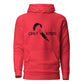 Only Kiters Girl Hoodie