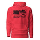 Black Flag Outdoors Hoodie