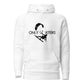 Only Kiters Hoodie