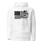 Black Flag Outdoors Hoodie